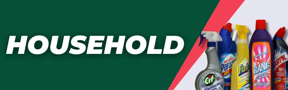 Household