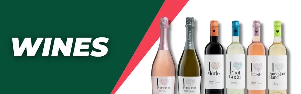 Wines
