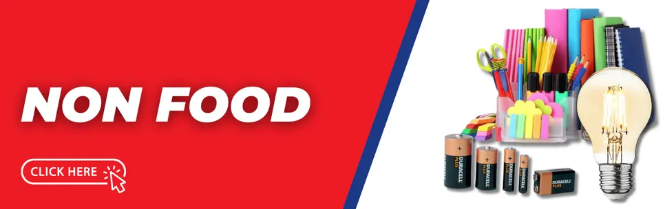 Non Food