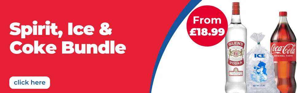 Spirit Bundle