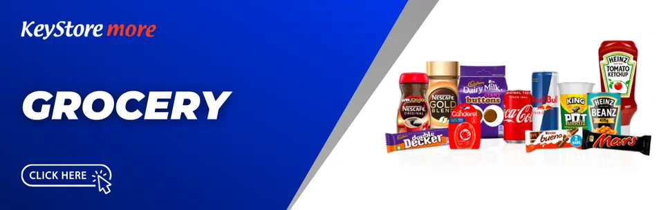 Grocery