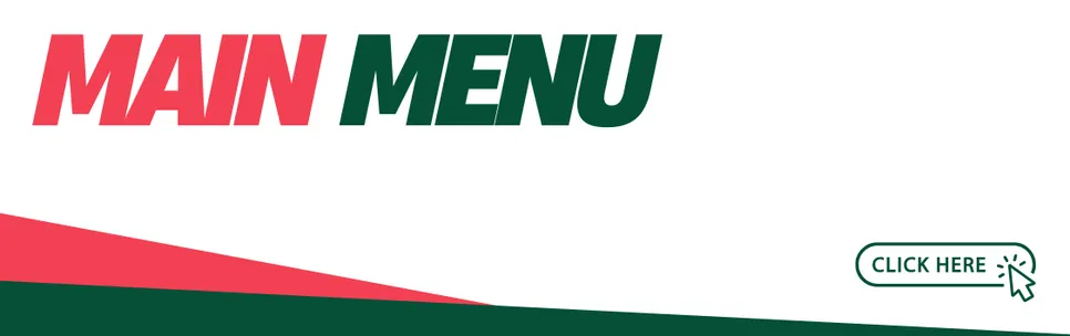 Main Menu