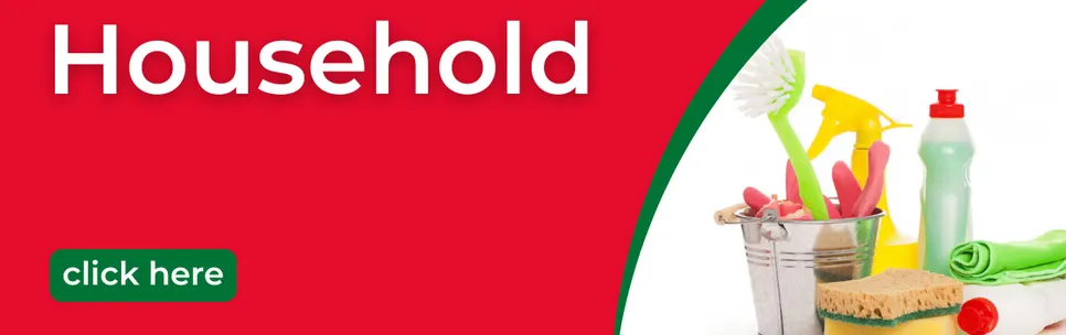 Household 