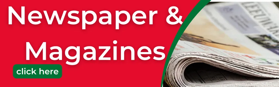 Newspapers & Magazines