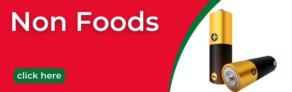 Non Food