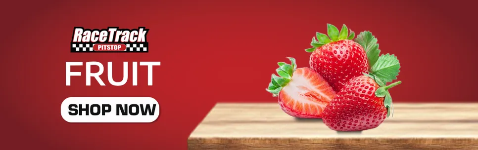 Fruit