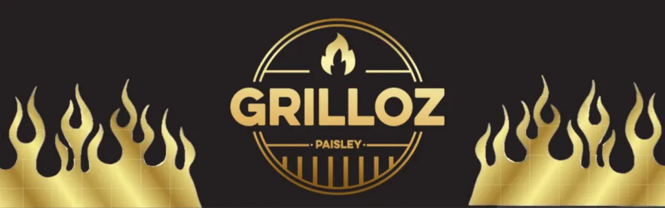 GRILLOZ
