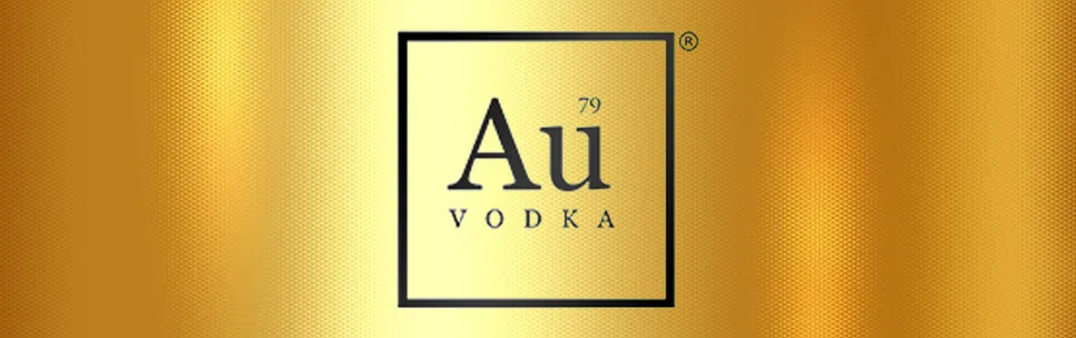 Au Vodka