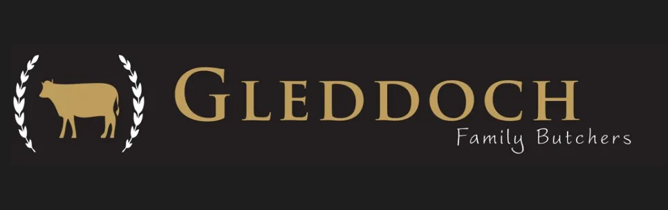 gleddoch