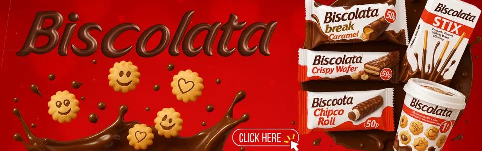 BISCOLATA