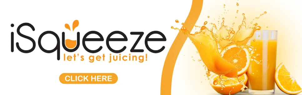 Isqueeze