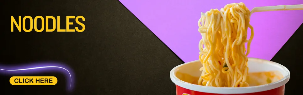 Noodles