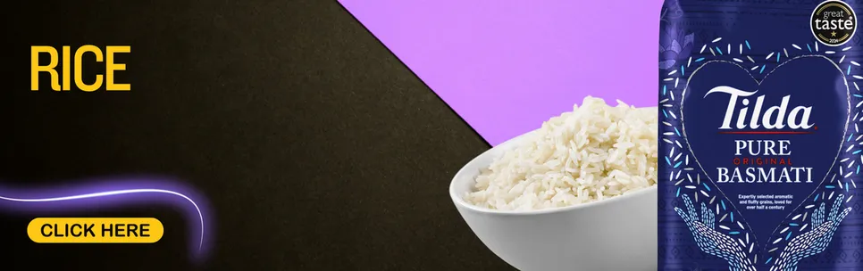 Rice