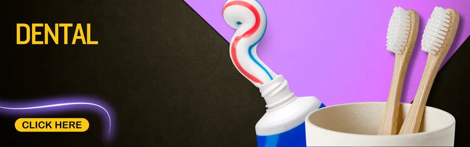 Dental