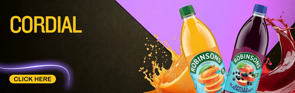 Cordial