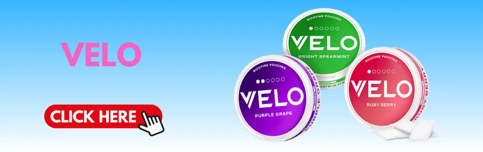 VELO