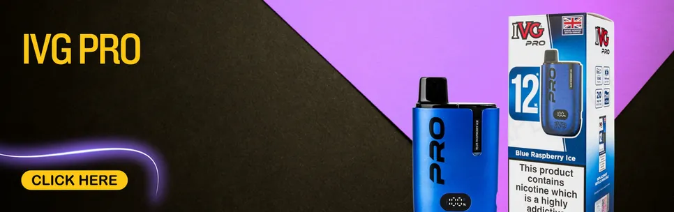 IVG Pro