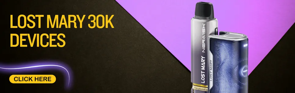 Lost Mart 30k Devices Full Kit
