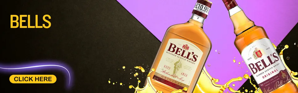 Bells