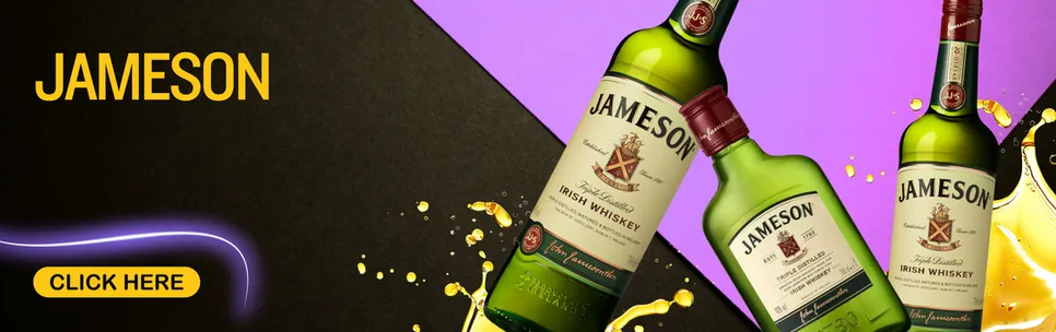 Jameson