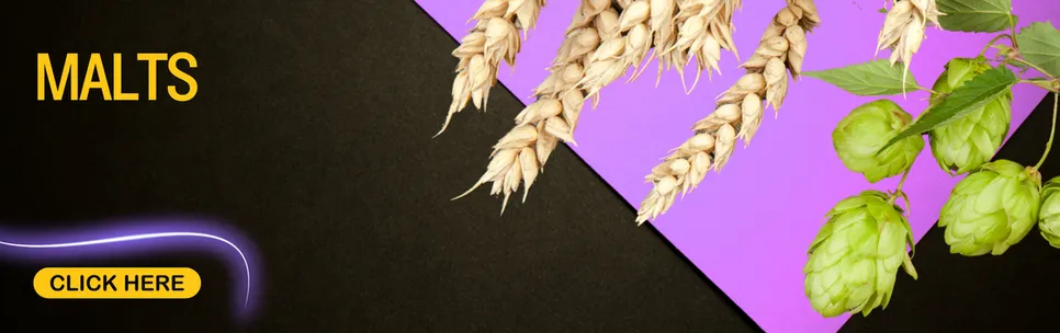 Malts