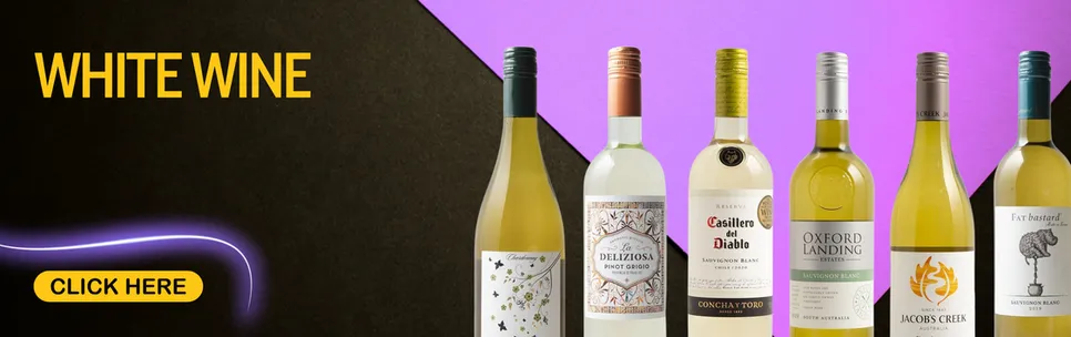 White Wine