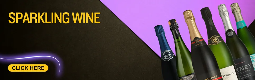 Sparkling Wine