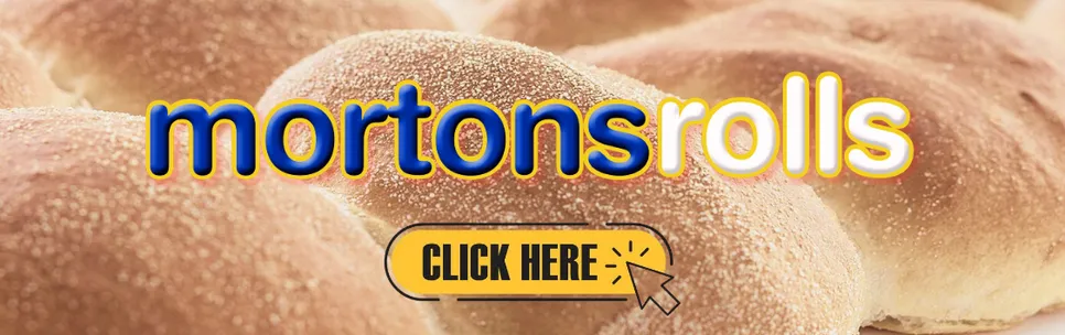 Morton rolls