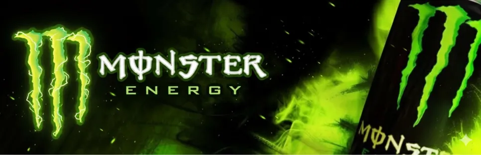 Monster 