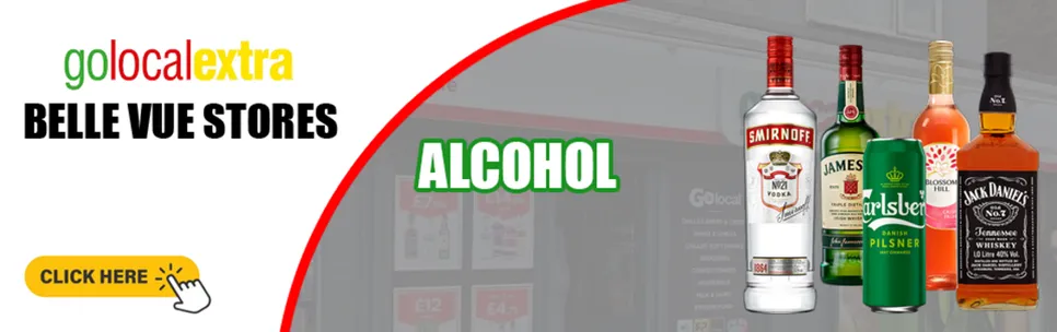 Alcohol