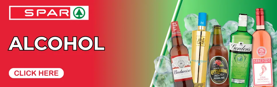 Alcohol
