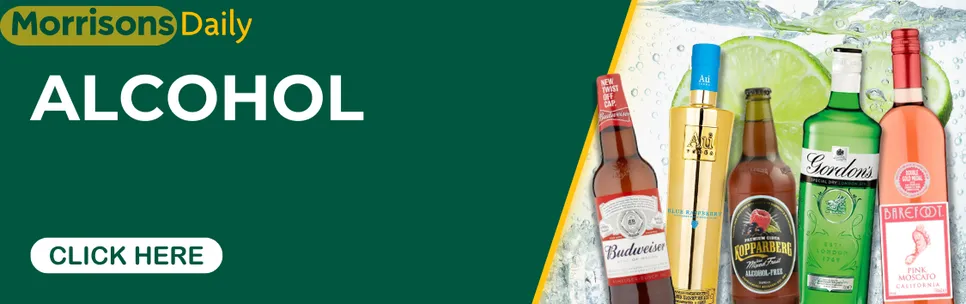 Alcohol