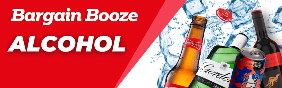 Alcohol