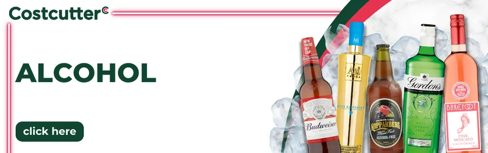 Alcohol