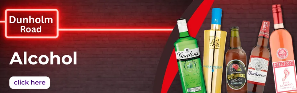 Alcohol