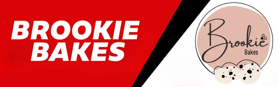 Brookie Bakes