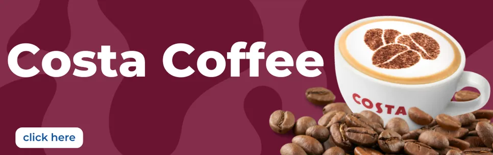 Costa
