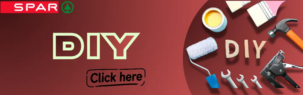 DIY