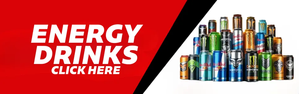 Energy