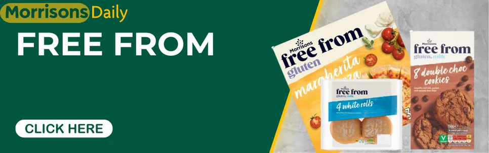 Free From