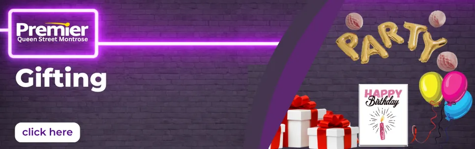 Gifting