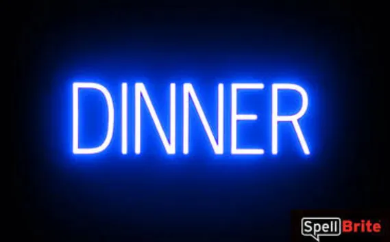 Dinner