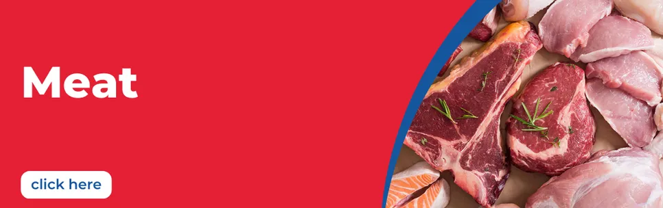 Meat