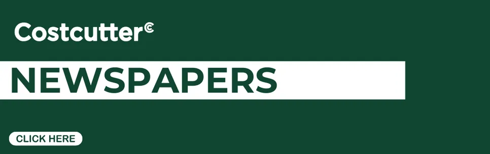Newspapers