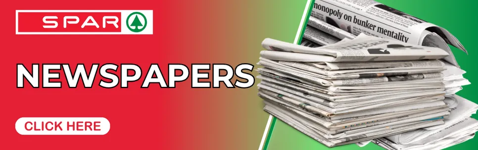 Newspapers