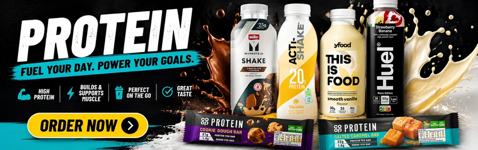 PROTIEN