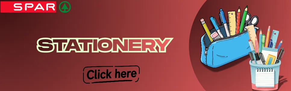 STATIONARY 