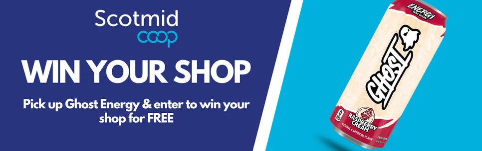 Win Your Shop