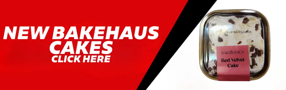 bakehaus cakes