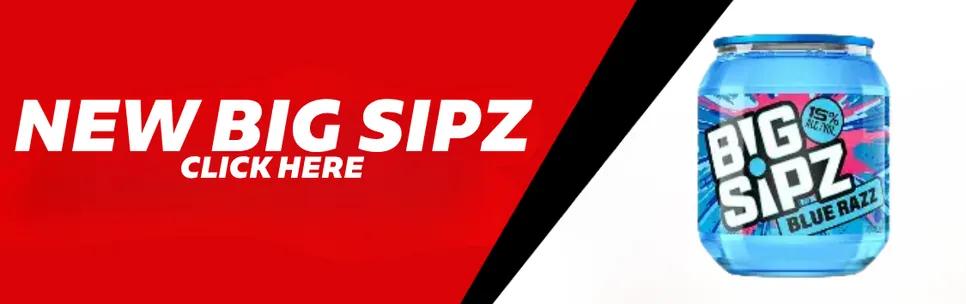 big sipz